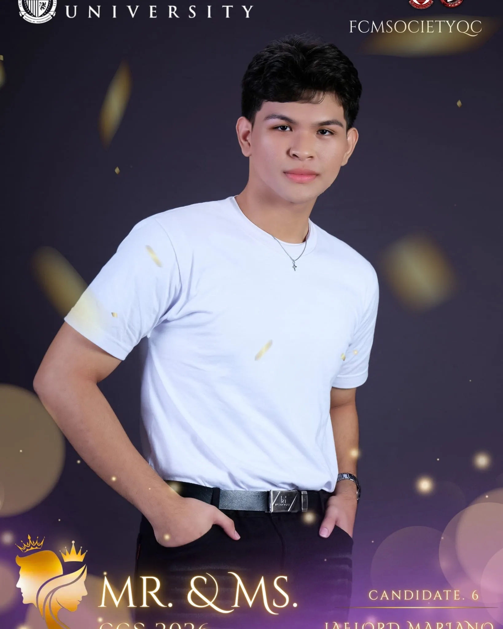 648667419 122295946736061859 994778416931960070 n %281%29