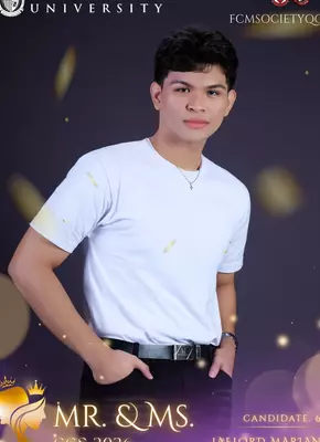 648667419 122295946736061859 994778416931960070 n %281%29