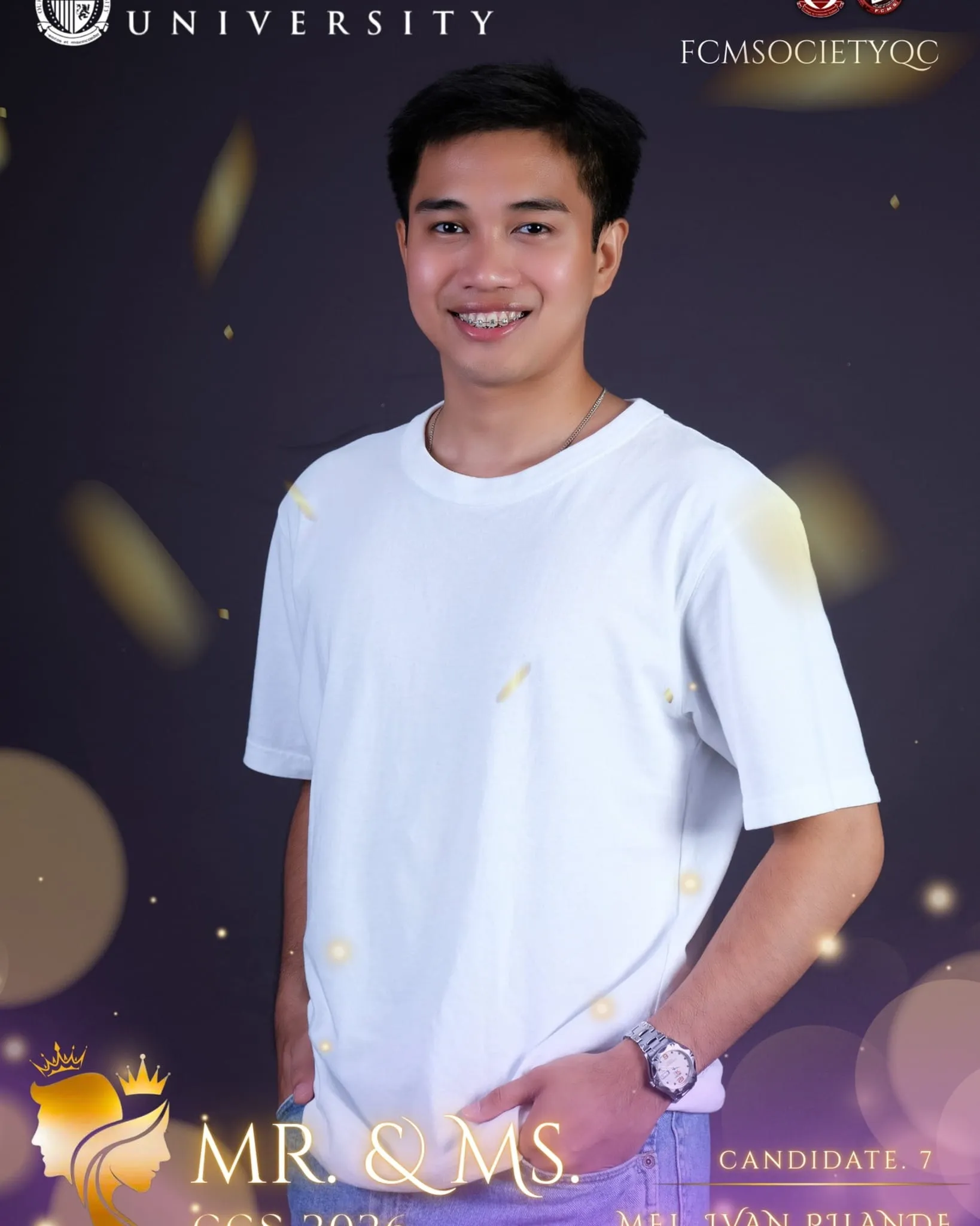 648129890 122295946784061859 838453974442124910 n %281%29