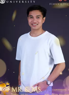 648129890 122295946784061859 838453974442124910 n %281%29