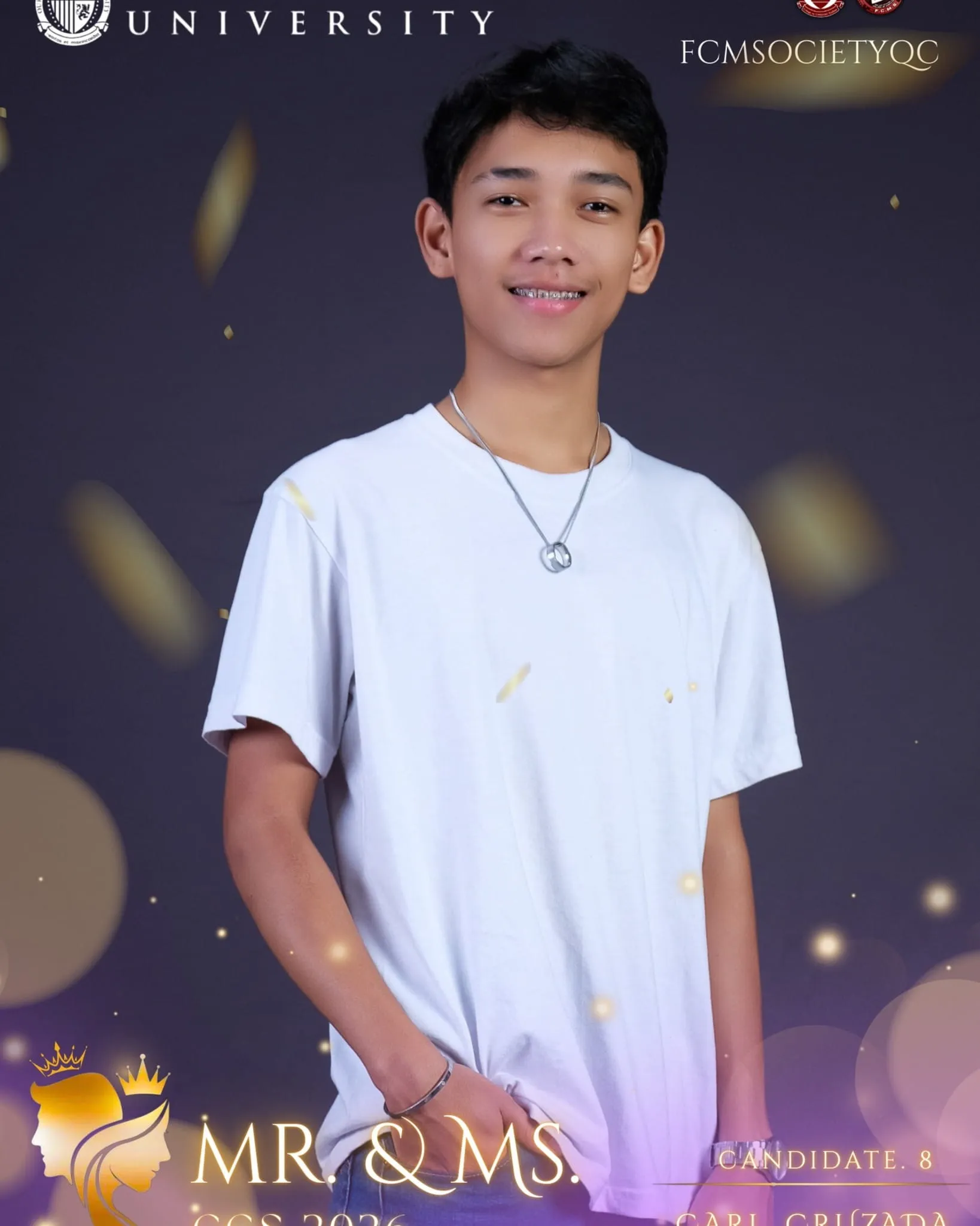 648284793 122295946820061859 6809694896463997697 n %281%29