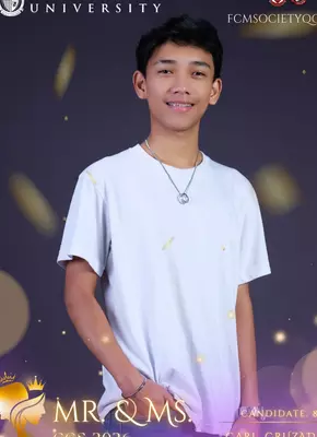 648284793 122295946820061859 6809694896463997697 n %281%29