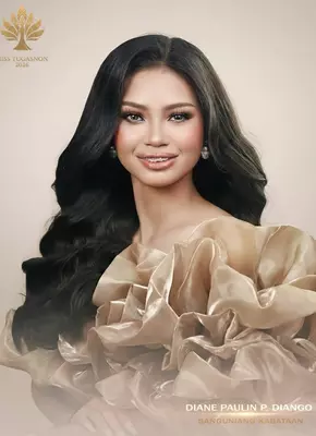 3 3.57.41%e2%80%afpm %281%29