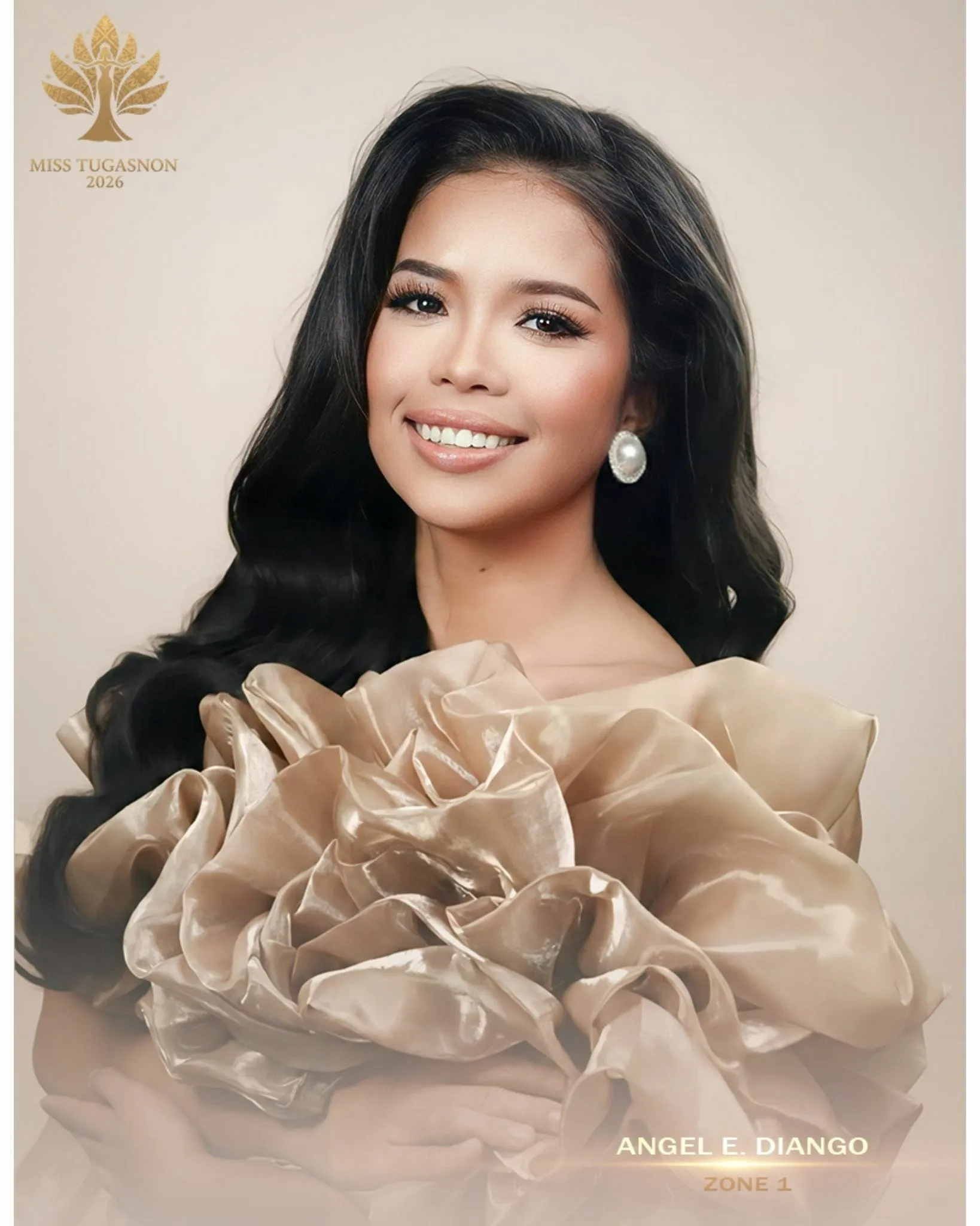 4 3.57.41%e2%80%afpm %281%29