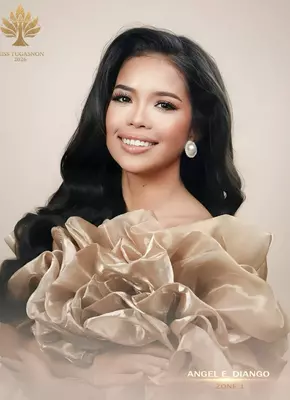 4 3.57.41%e2%80%afpm %281%29