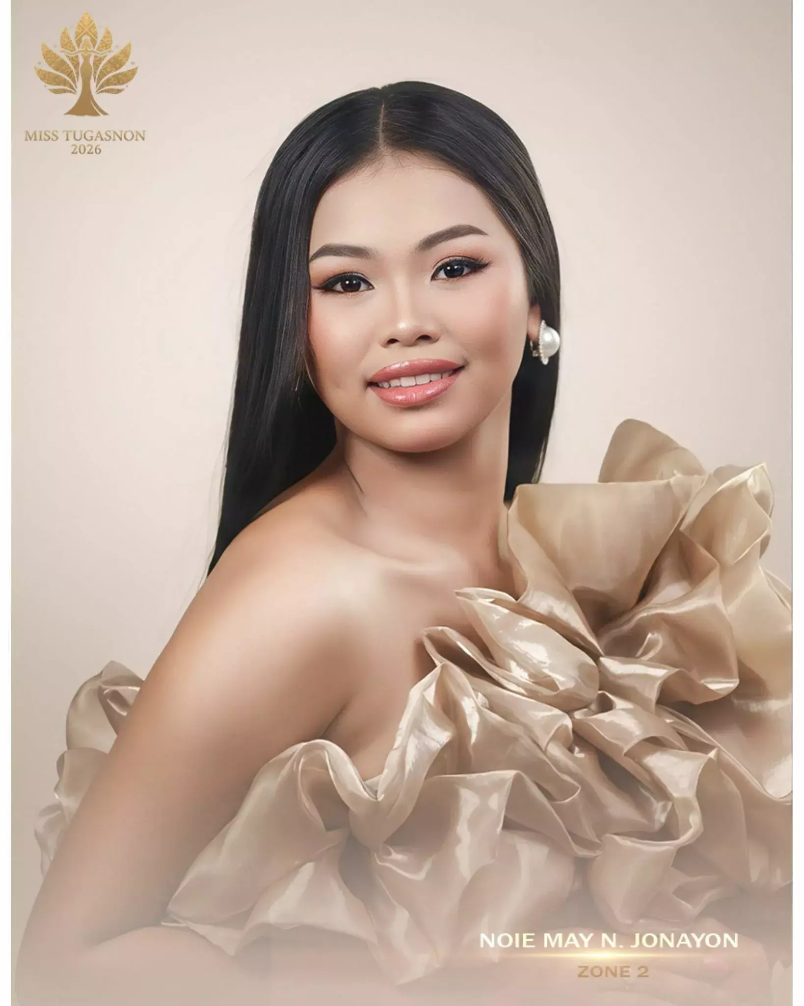 5 3.57.41%e2%80%afpm %281%29