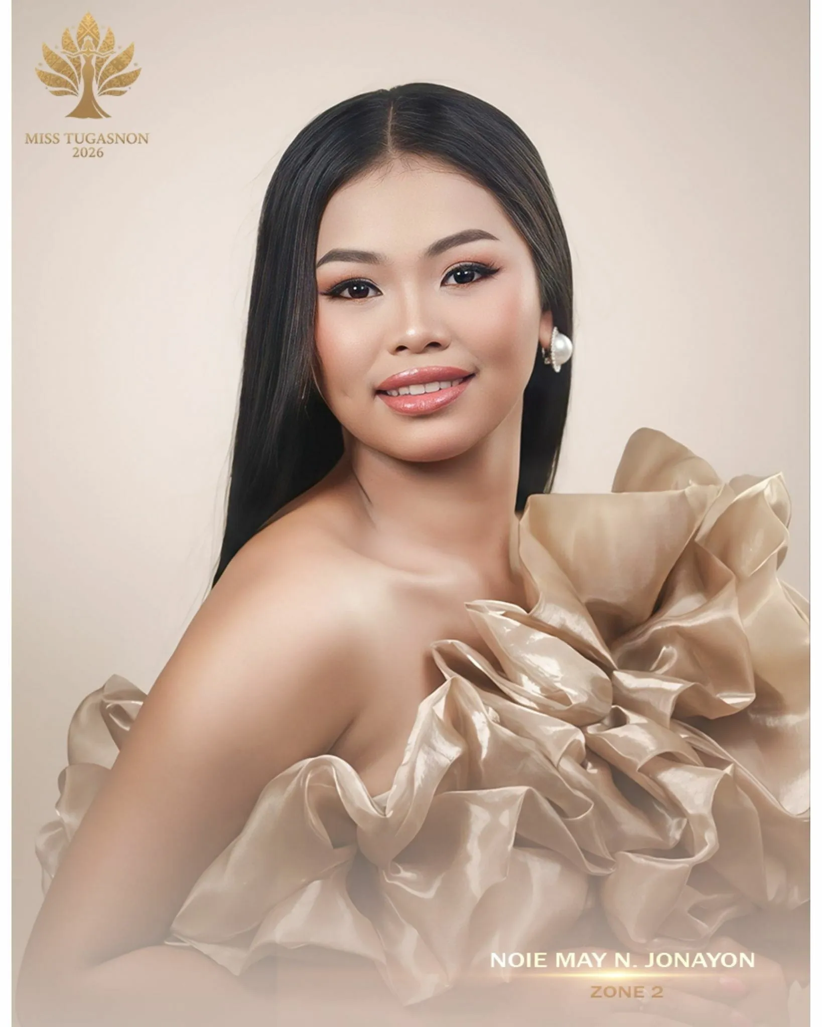 5 3.57.41%e2%80%afpm %281%29