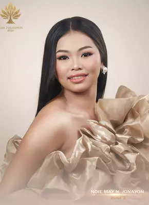 5 3.57.41%e2%80%afpm %281%29