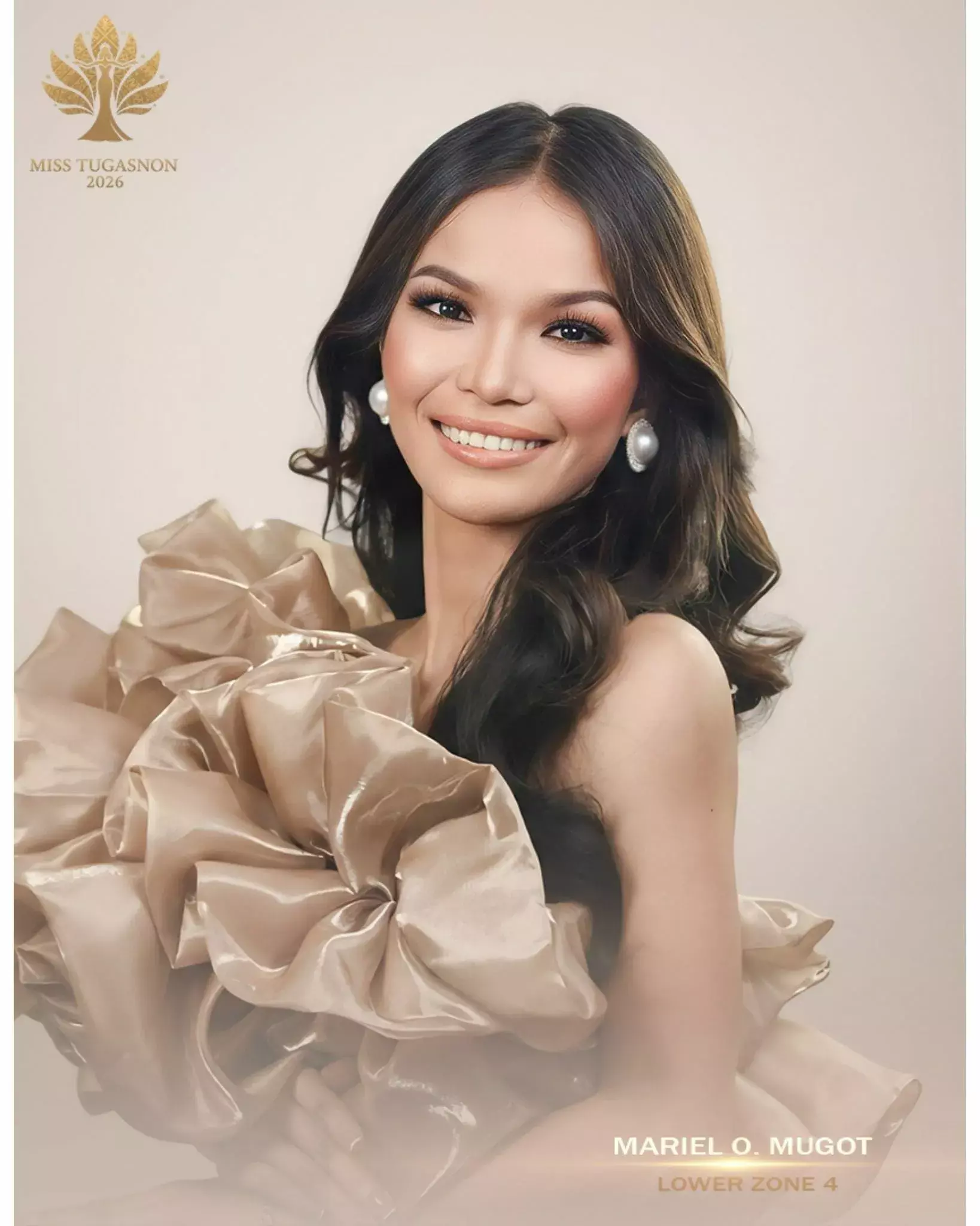 6 3.57.41%e2%80%afpm %281%29