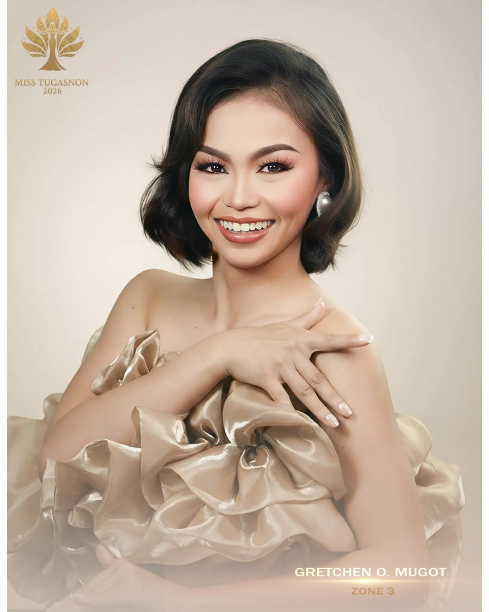 7 3.57.41%e2%80%afpm %281%29