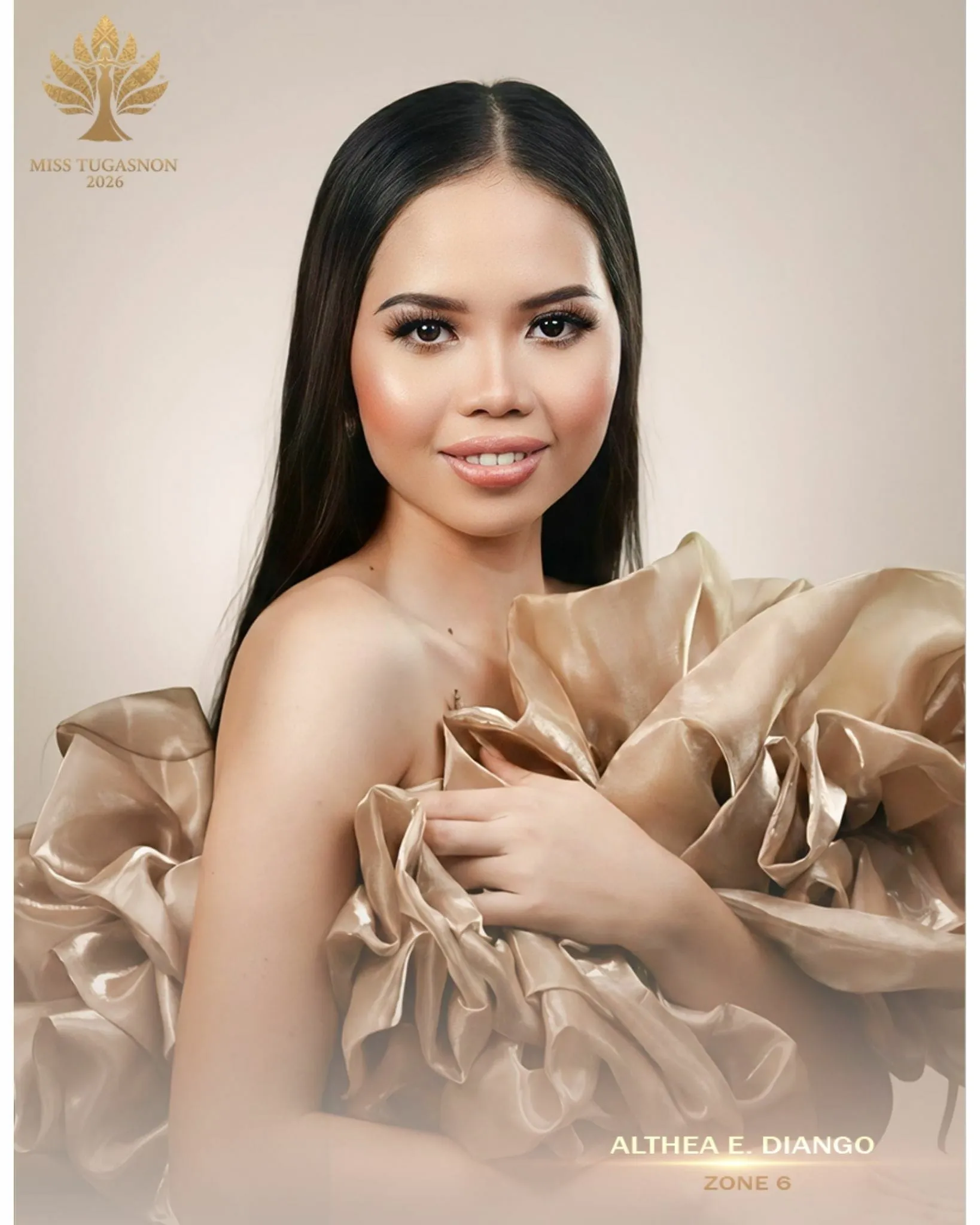 8 3.57.41%e2%80%afpm %281%29