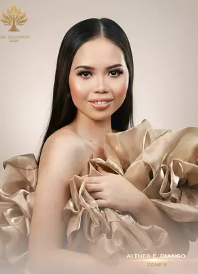 8 3.57.41%e2%80%afpm %281%29