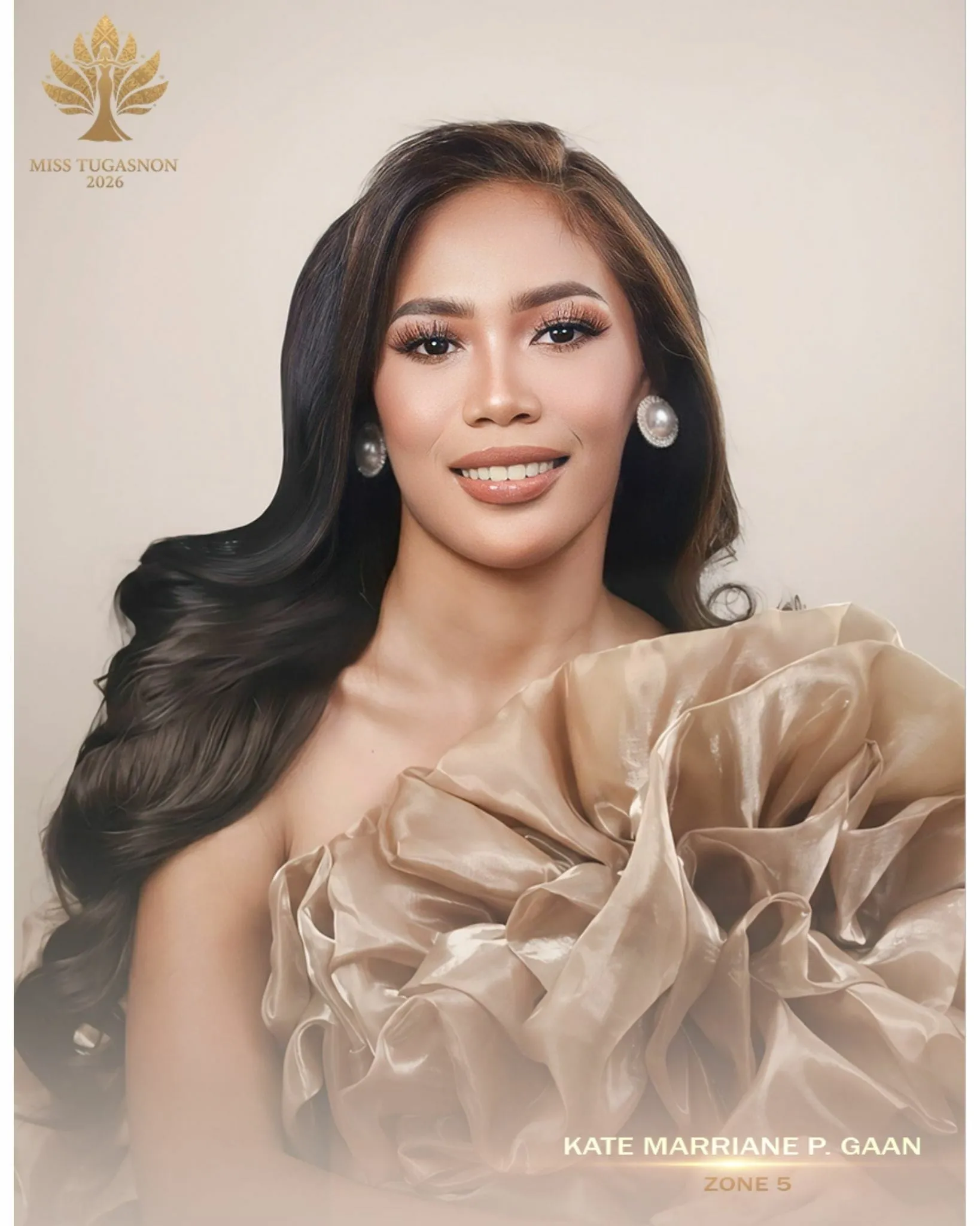 9 3.57.41%e2%80%afpm %281%29