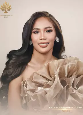 9 3.57.41%e2%80%afpm %281%29