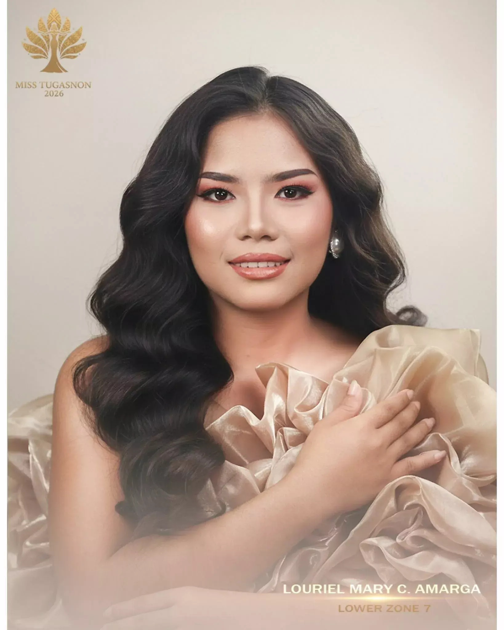 10 3.57.41%e2%80%afpm %281%29