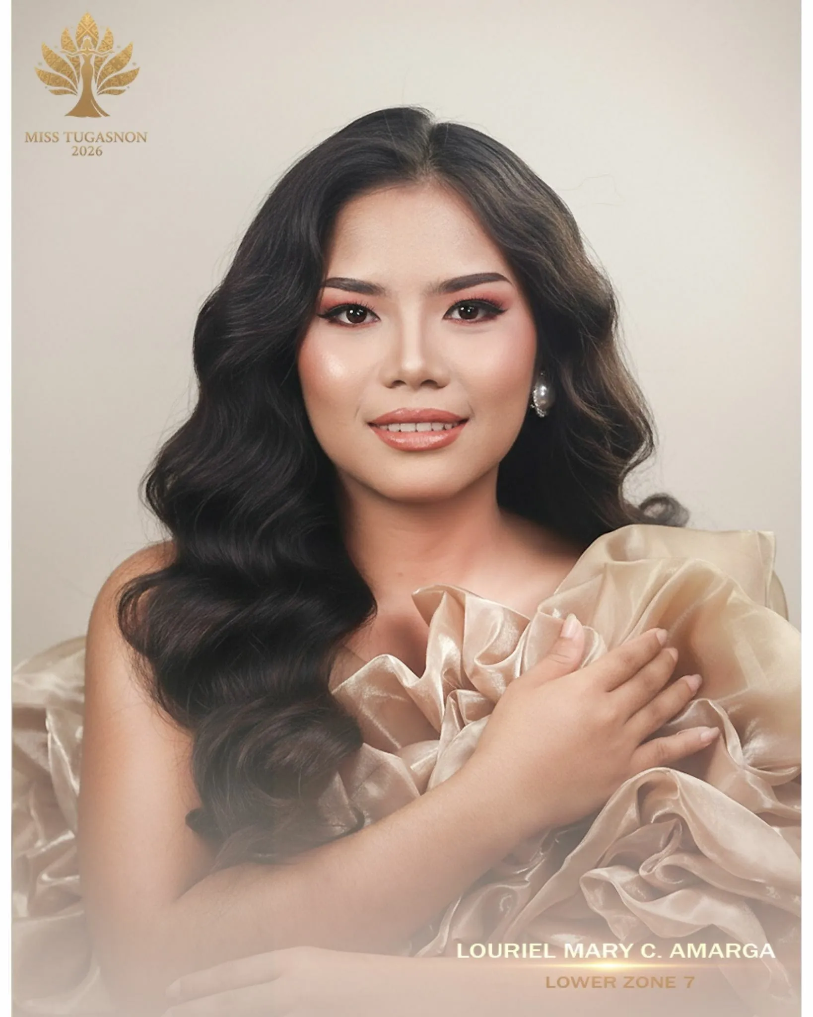 10 3.57.41%e2%80%afpm %281%29