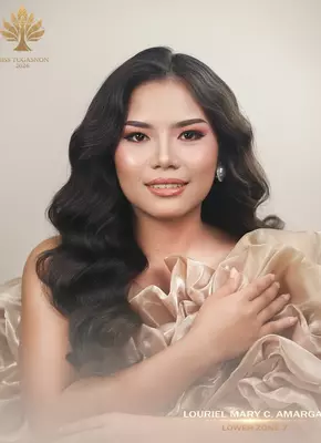 10 3.57.41%e2%80%afpm %281%29