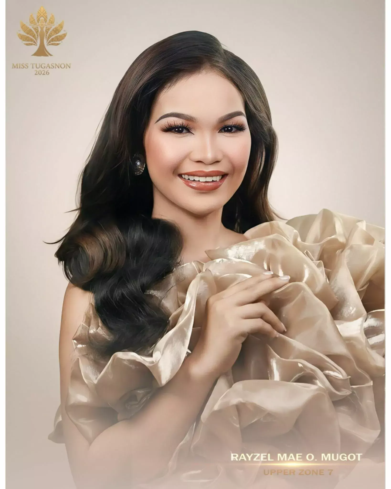 11 3.57.41%e2%80%afpm %281%29