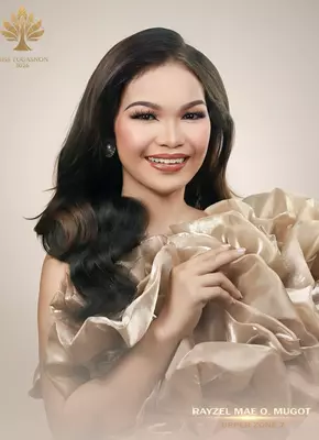 11 3.57.41%e2%80%afpm %281%29