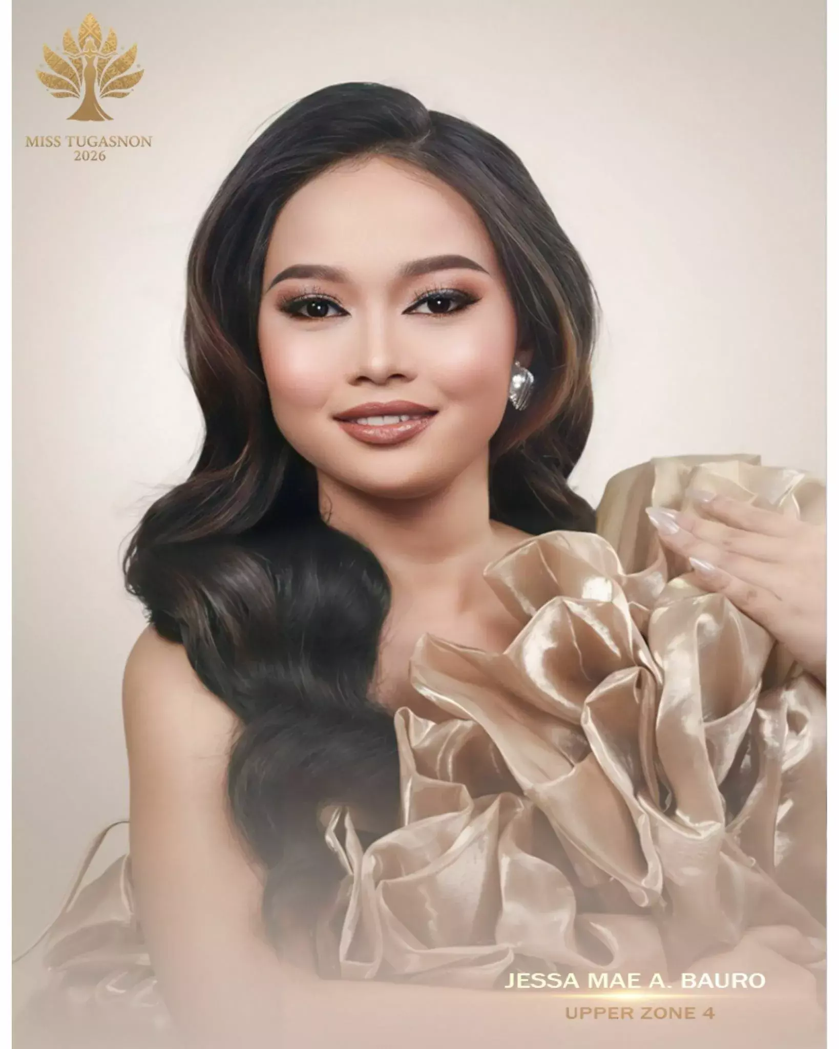 12 3.57.41%e2%80%afpm %281%29