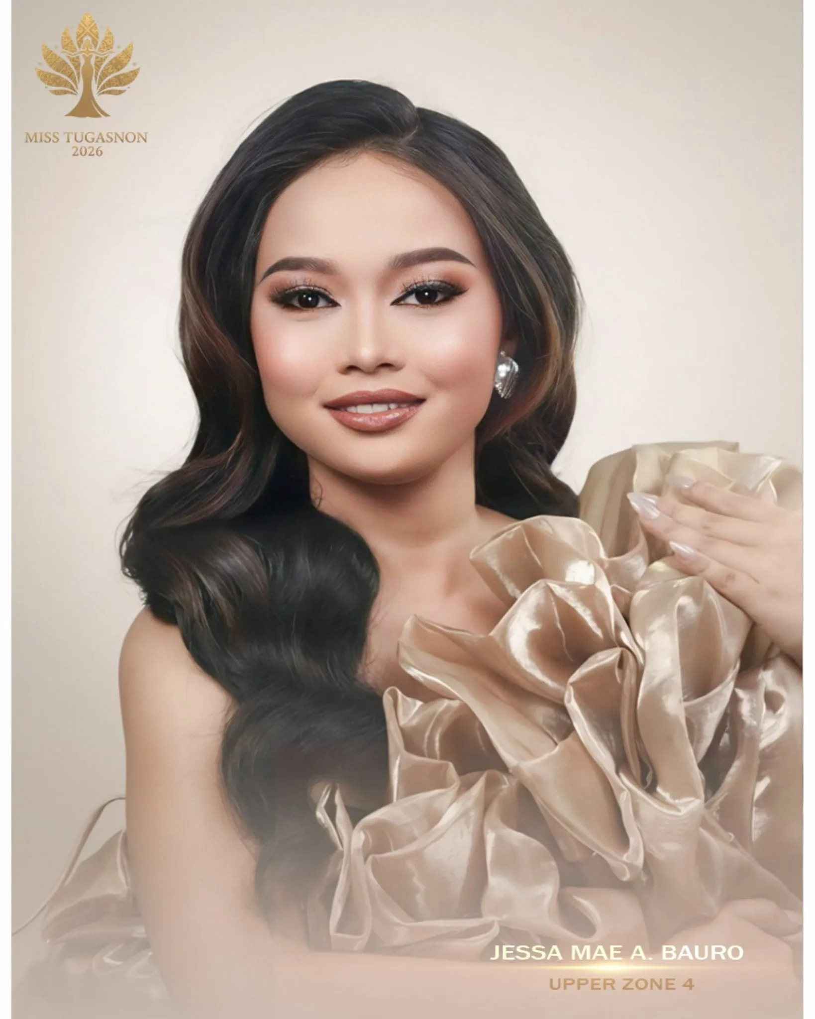 12 3.57.41%e2%80%afpm %281%29