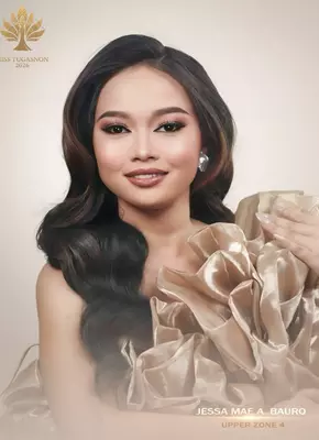 12 3.57.41%e2%80%afpm %281%29