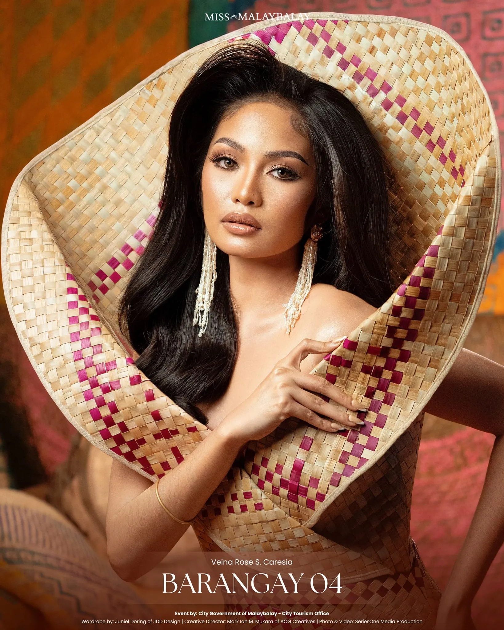 2 barangay 04   veina rose s. caresia