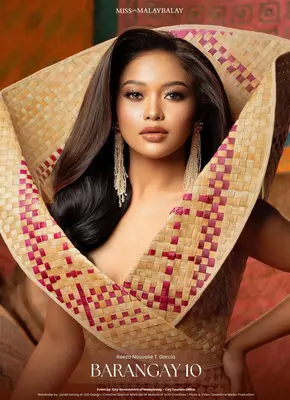 7 barangay 10   reeza nouvelle t. garcia