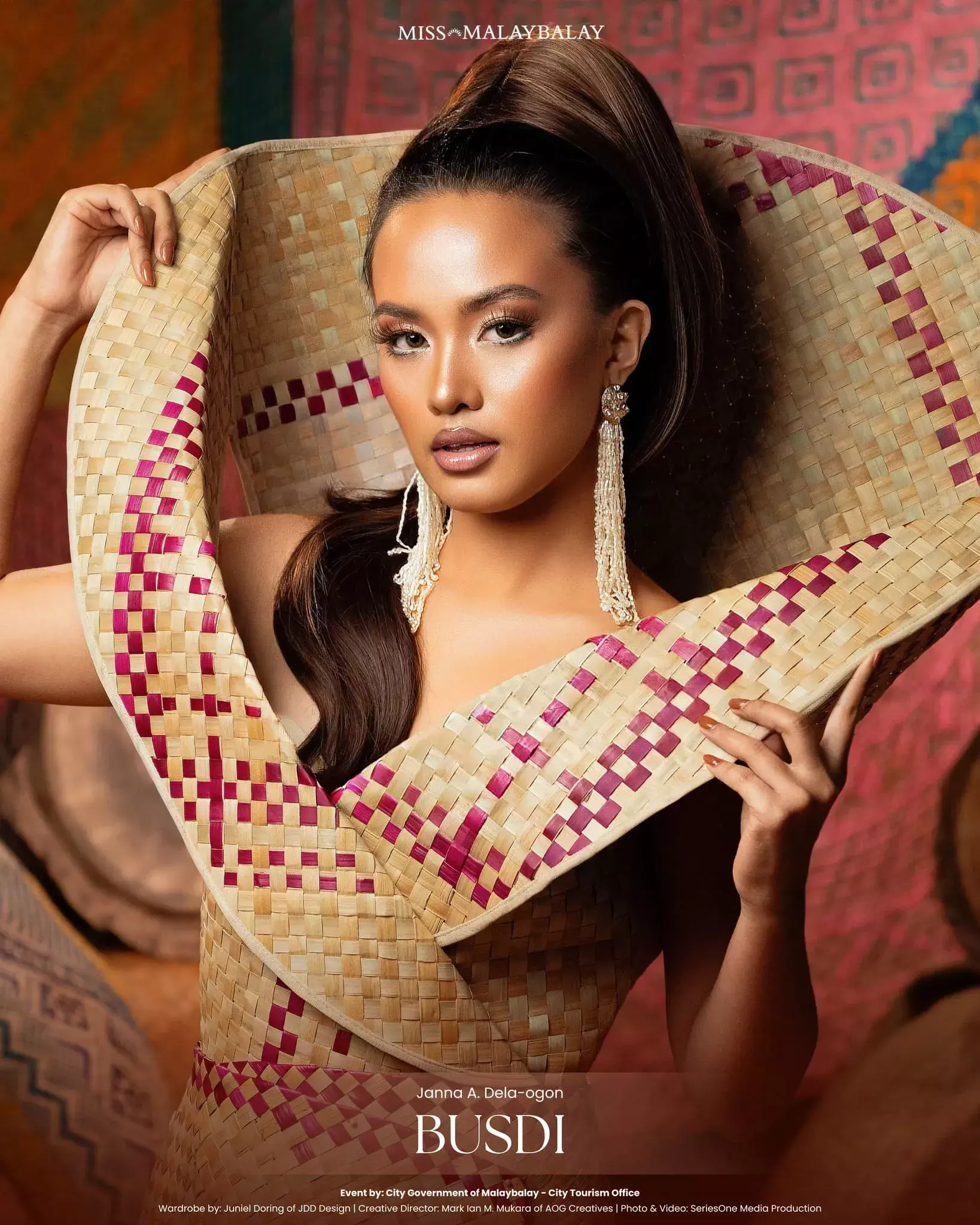 9 busdi   janna a. dela ogon