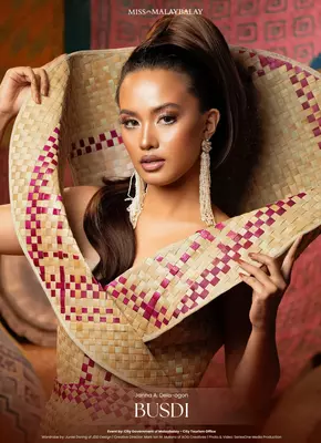 9 busdi   janna a. dela ogon