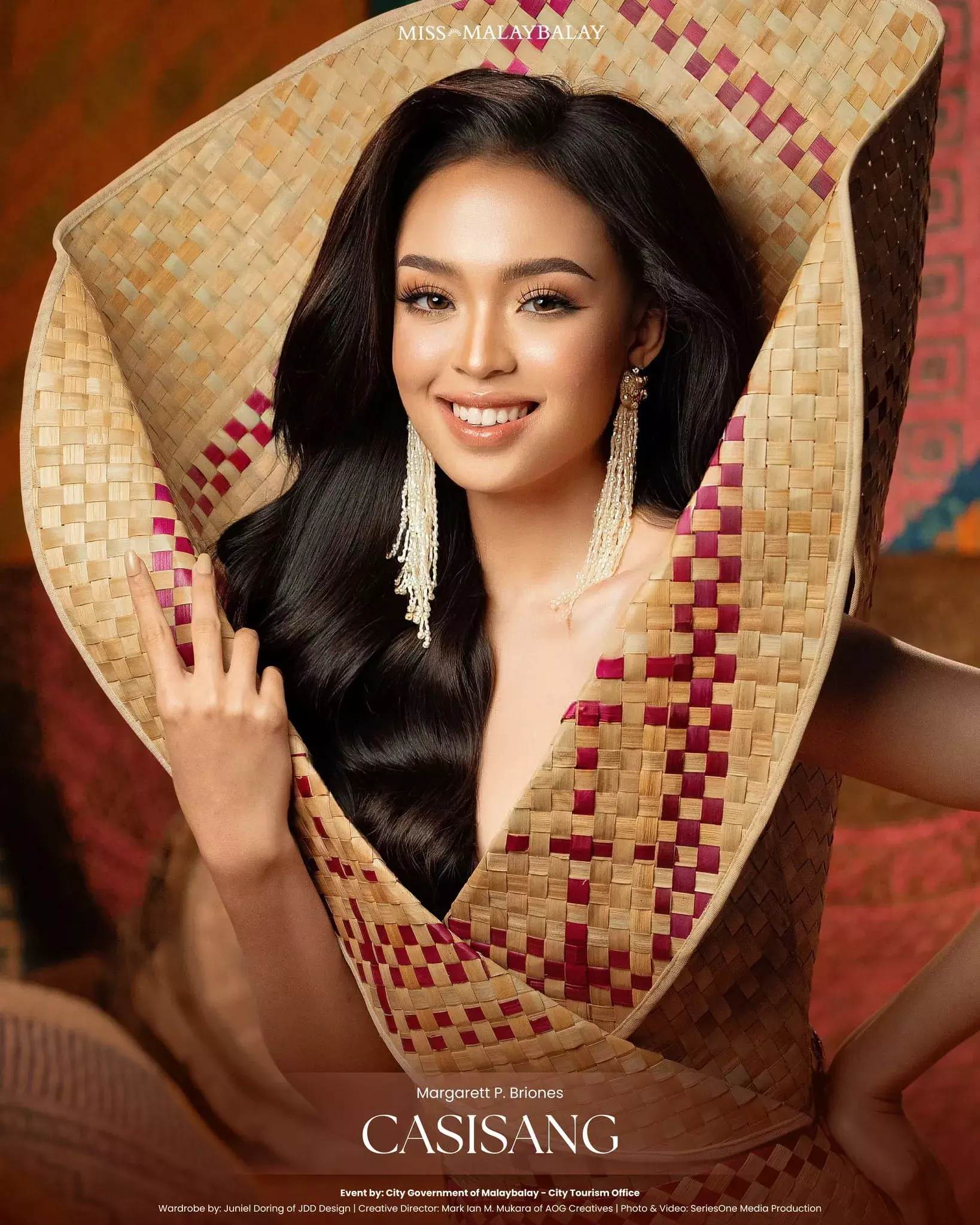 10 casisang   margarett p. briones