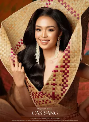 10 casisang   margarett p. briones