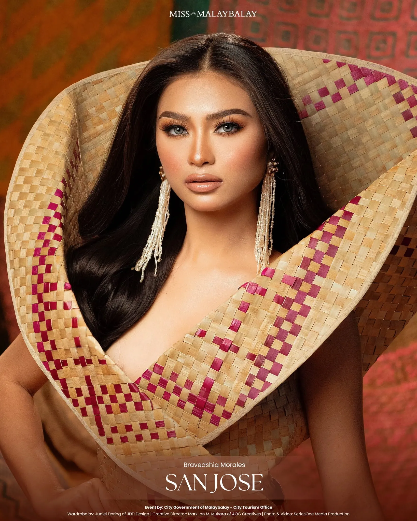 13 san jose   braveashia morales