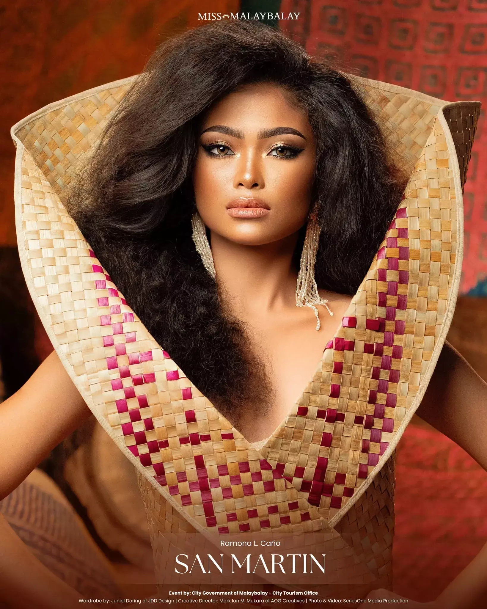 14 san martin   ramona l. can%cc%83o