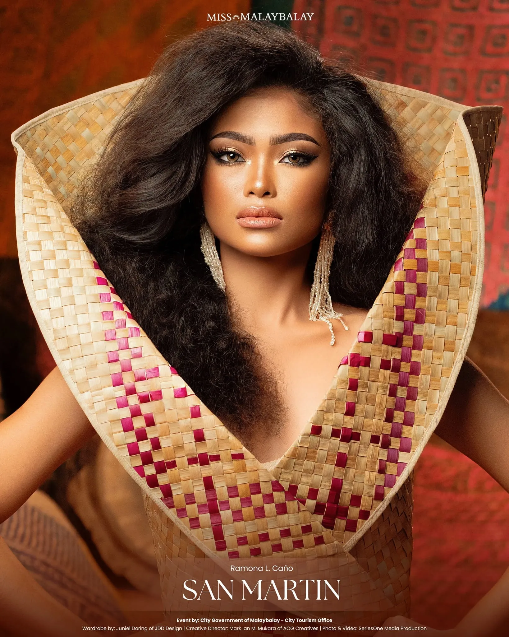 14 san martin   ramona l. can%cc%83o