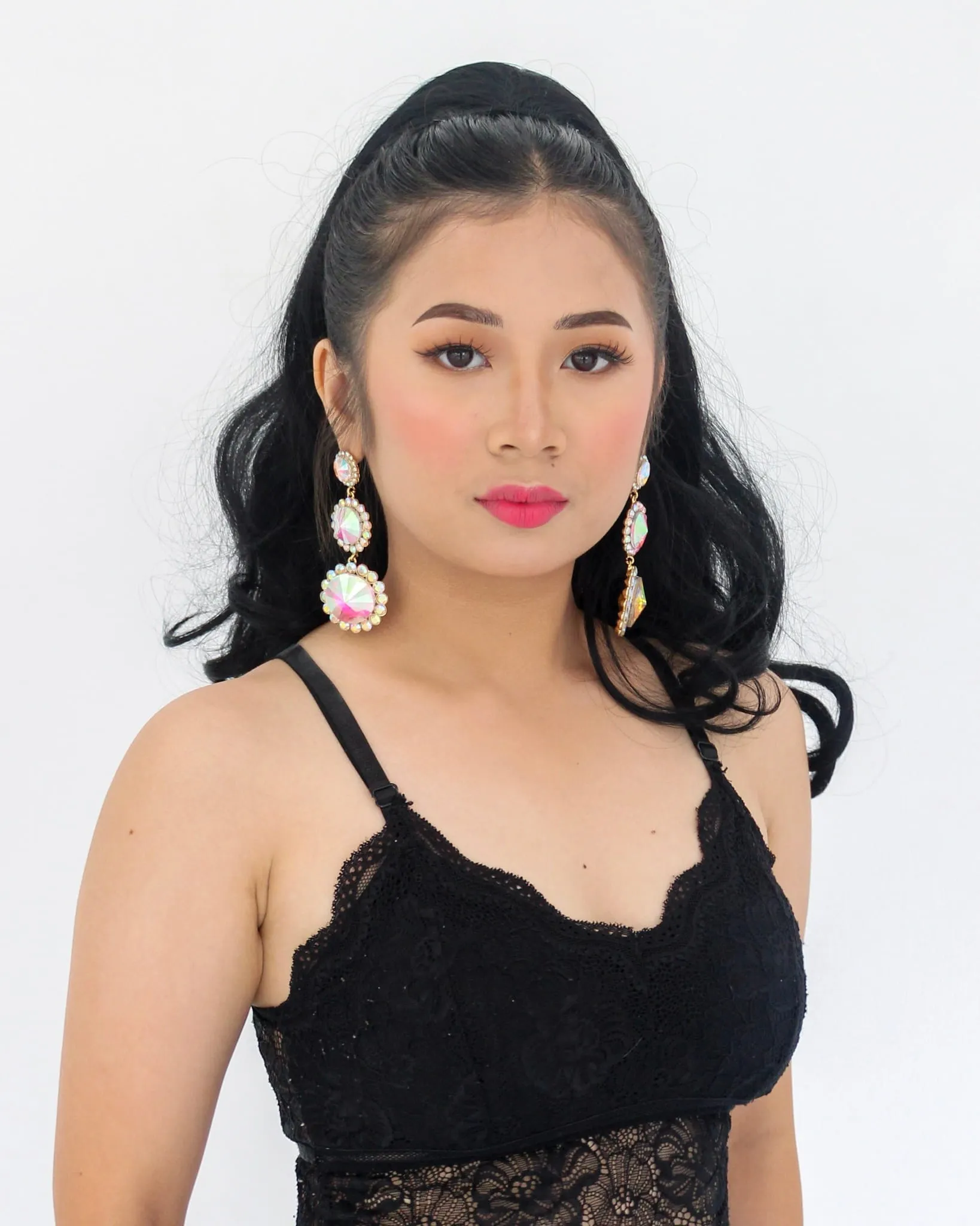 757ac9c7 1726 40d2 b5cd 18a4592273ce