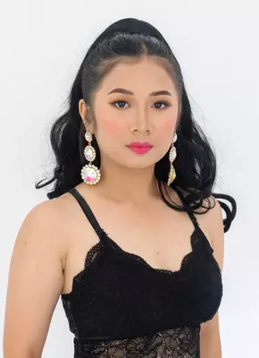 757ac9c7 1726 40d2 b5cd 18a4592273ce