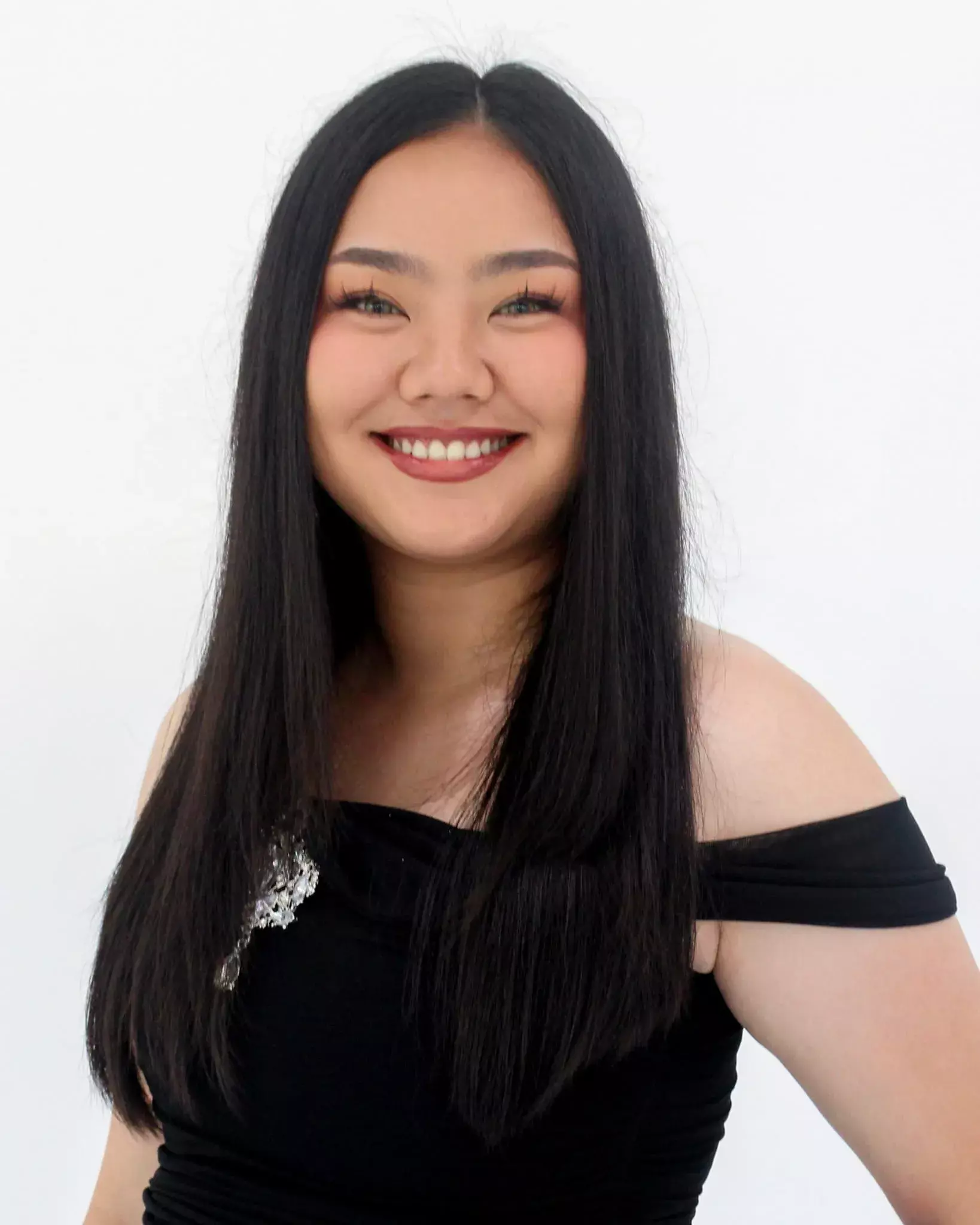 F393cb78 d45e 4c61 9d40 494fbfc4284b