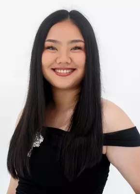 F393cb78 d45e 4c61 9d40 494fbfc4284b