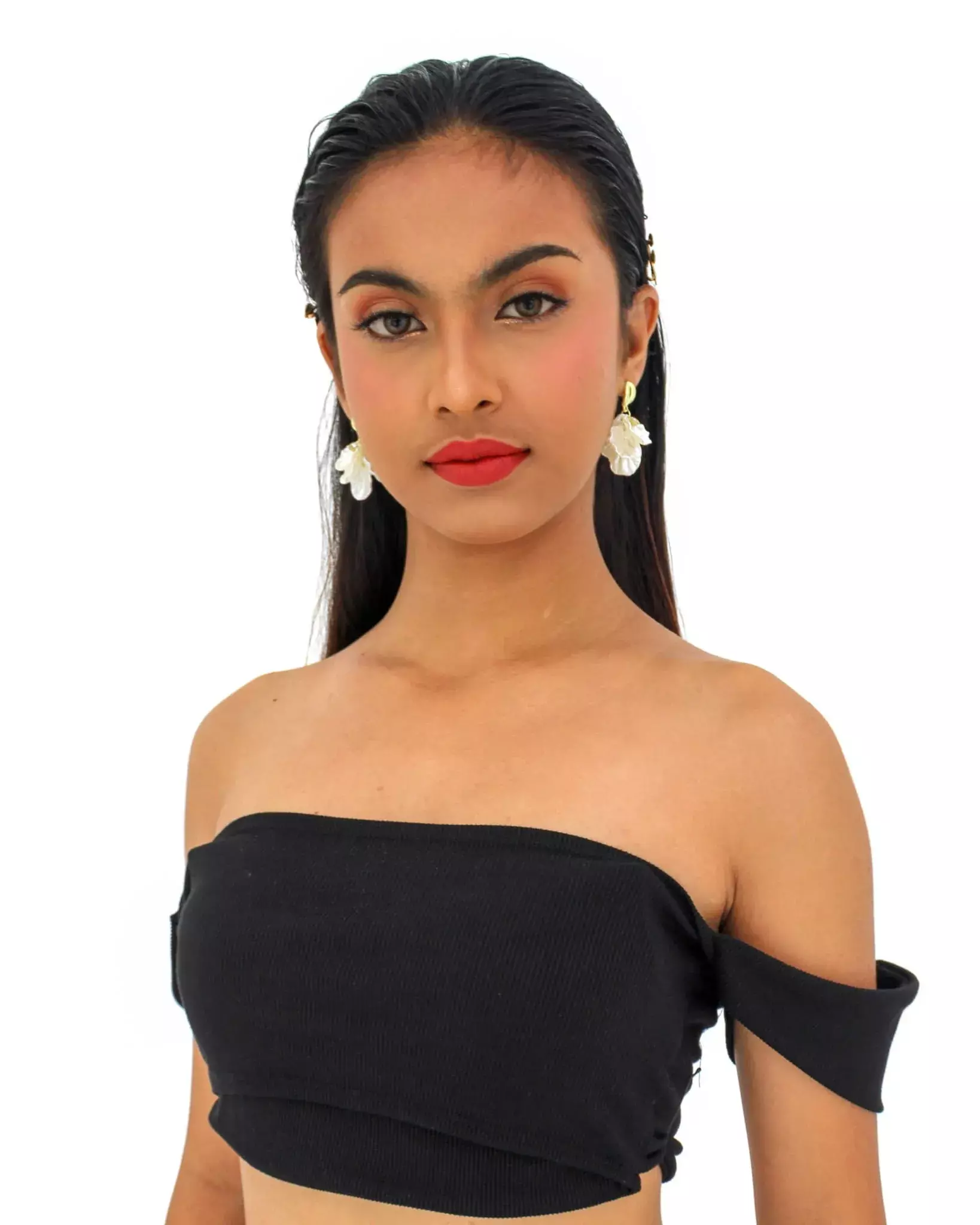 Fb5e20d0 4d99 4910 a433 5492c496f1a1