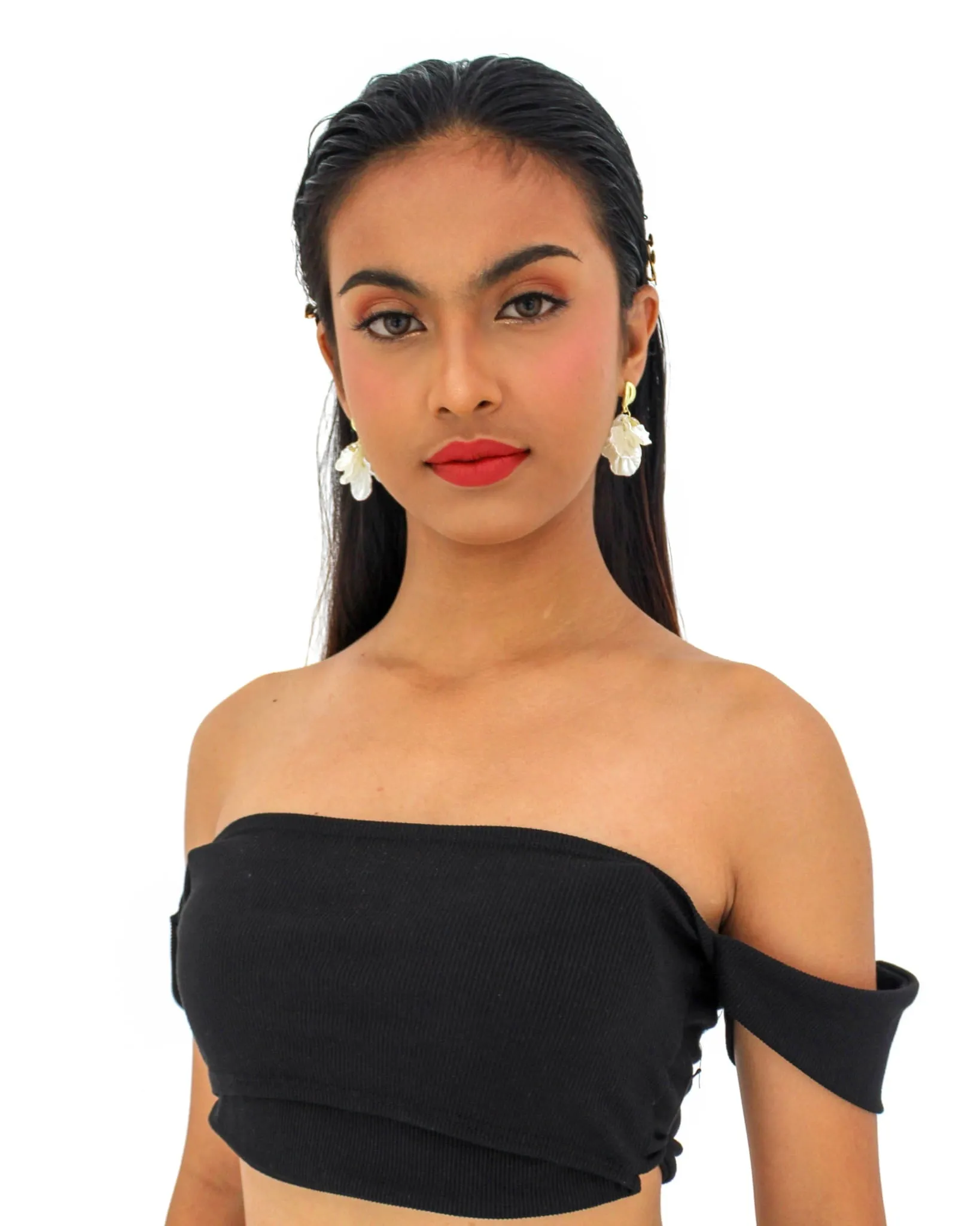 Fb5e20d0 4d99 4910 a433 5492c496f1a1