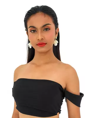 Fb5e20d0 4d99 4910 a433 5492c496f1a1