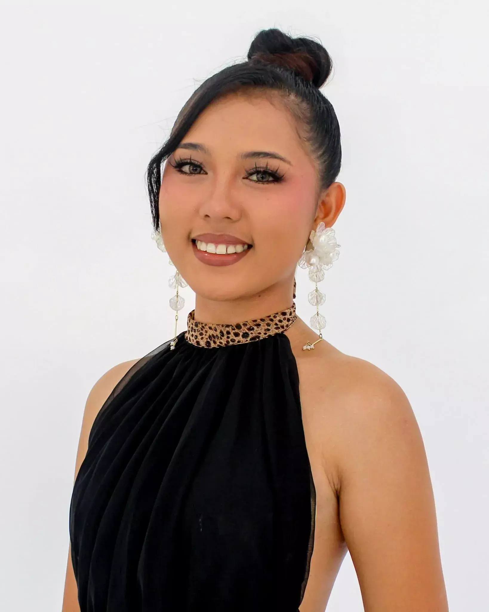 8c6a0753 e04c 4da4 92ee 50d1eb187bdb