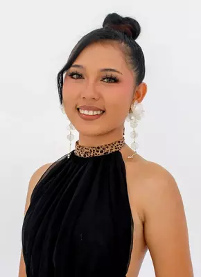 8c6a0753 e04c 4da4 92ee 50d1eb187bdb