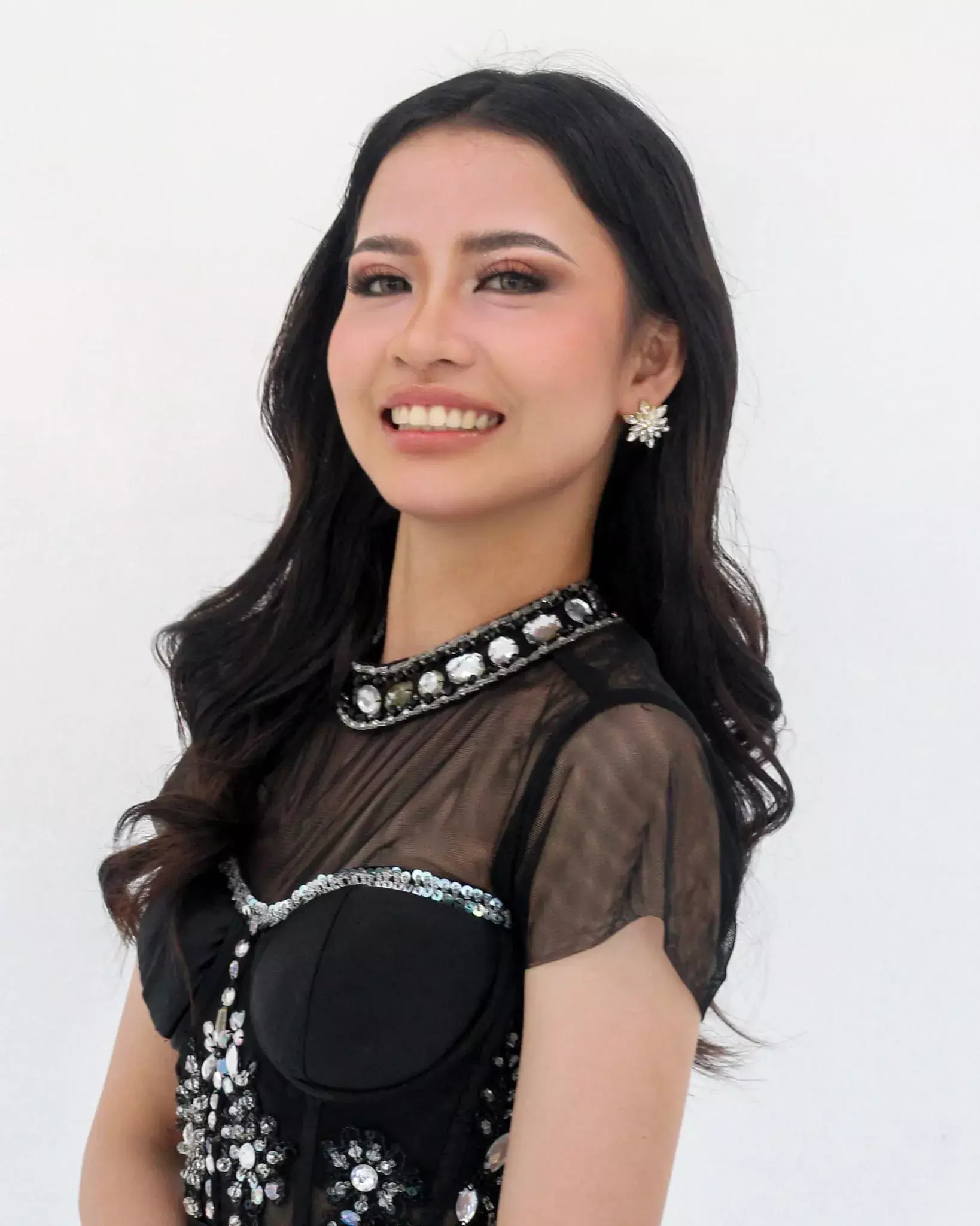 Aa422780 b254 4c67 9a97 2afd06411772