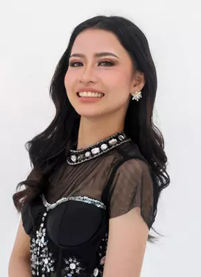 Aa422780 b254 4c67 9a97 2afd06411772