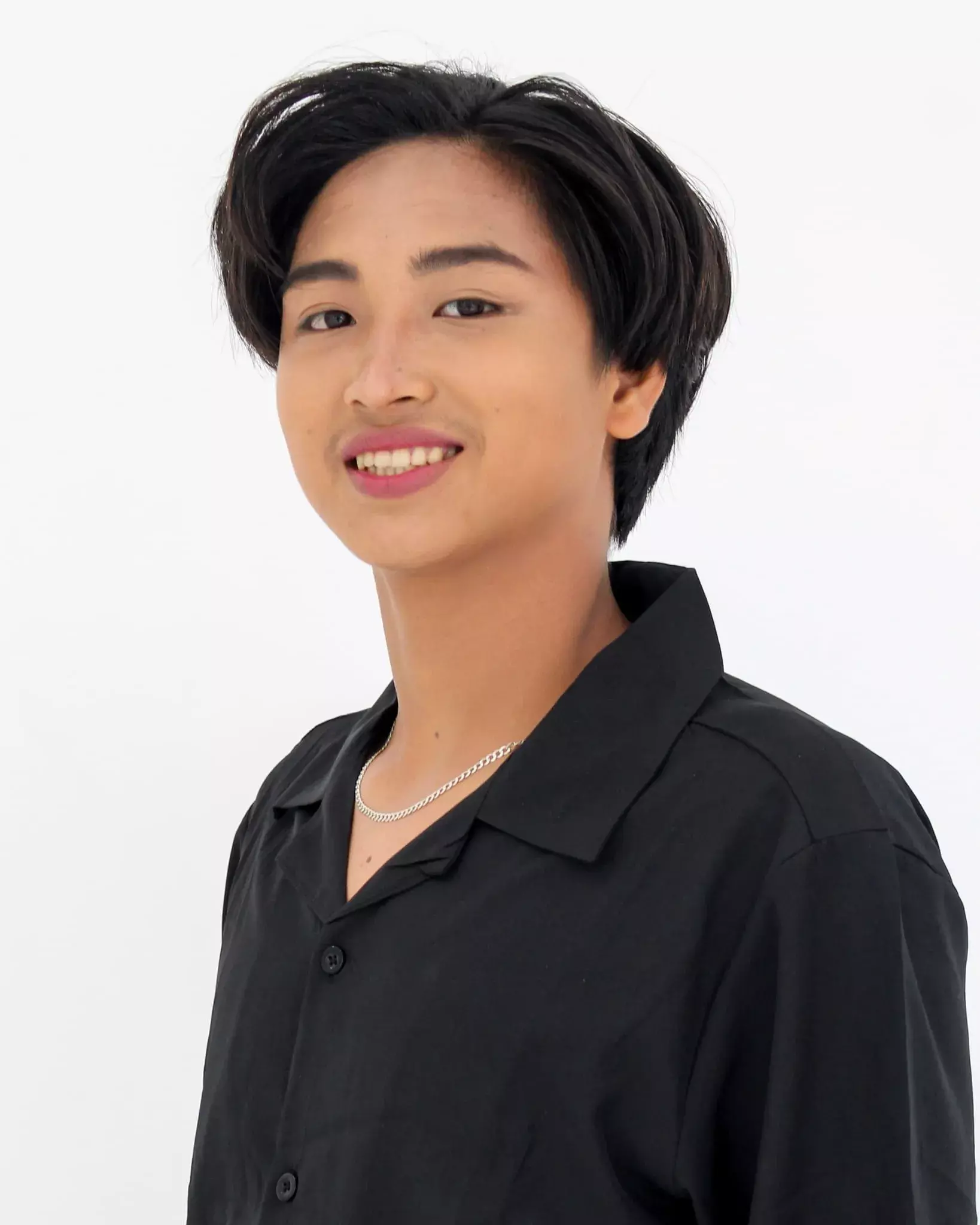 D7f76b60 e3d0 4a16 ace2 1017472d29cb