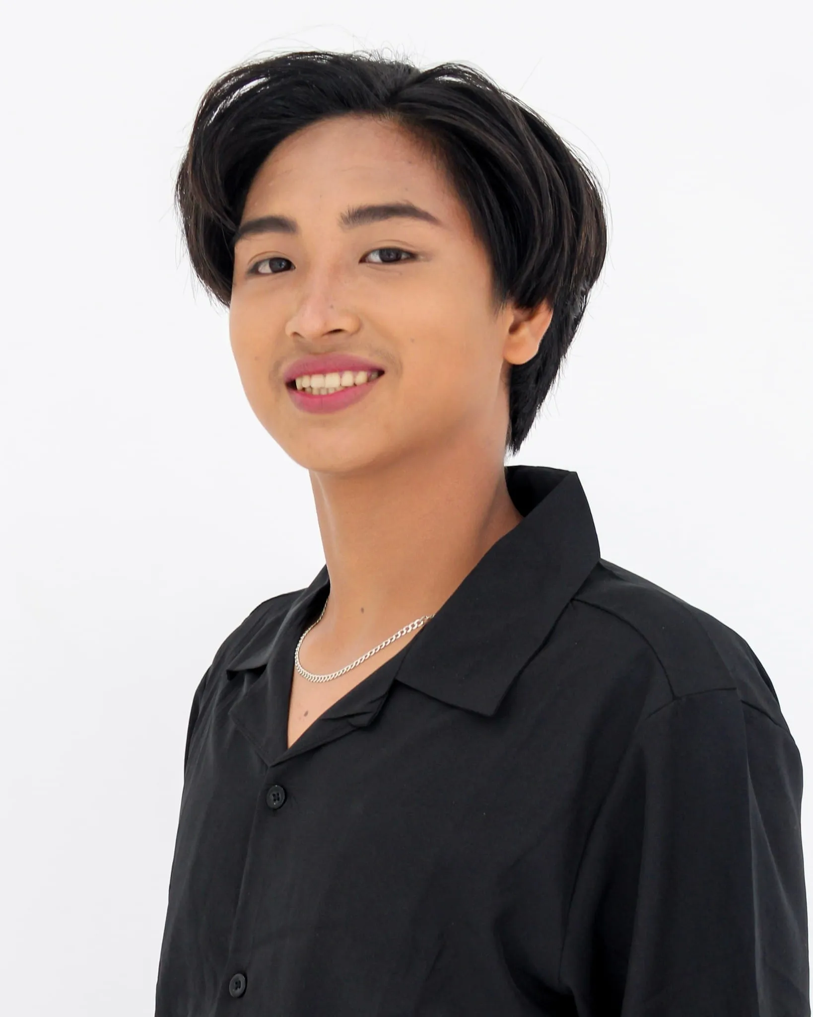 D7f76b60 e3d0 4a16 ace2 1017472d29cb