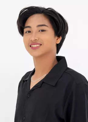 D7f76b60 e3d0 4a16 ace2 1017472d29cb