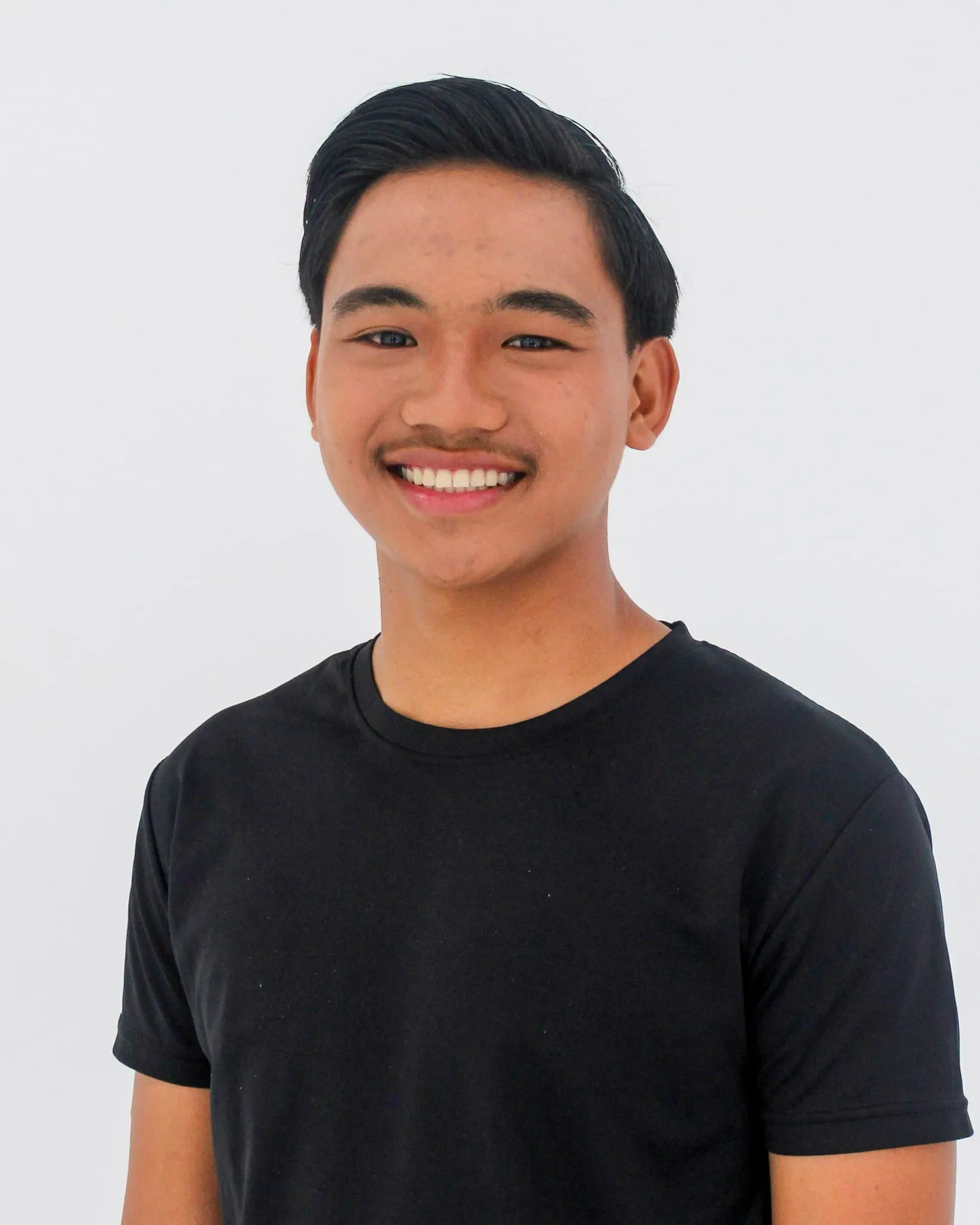 97b5cf54 d969 4263 bebe 82d2c412987d